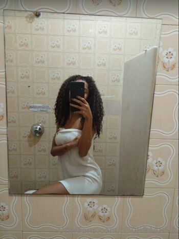 anitasextt