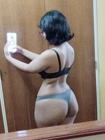 Anitatiwtf_