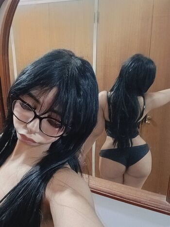 Anitatiwtf_
