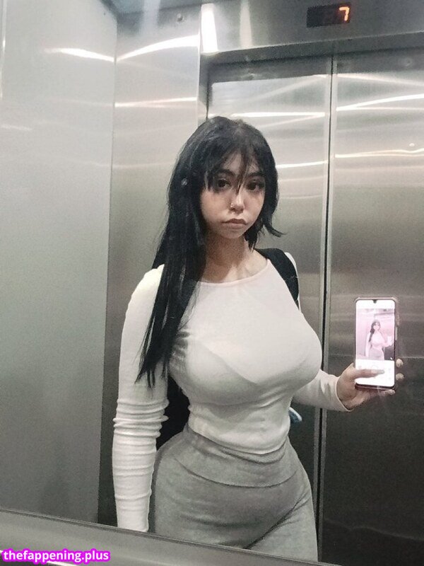 Anitatiwtf_
