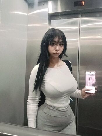 Anitatiwtf_