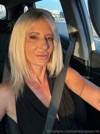 anitavipsecret