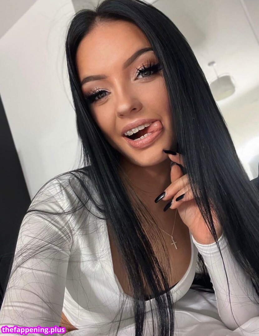 Anitkova