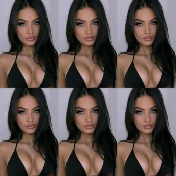Anitkova