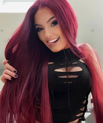 Anitkova