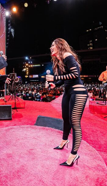 Anitta