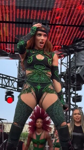 Anitta