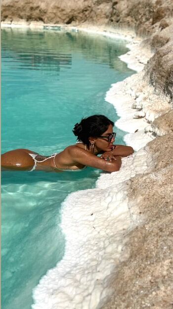 Anitta