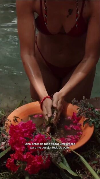 Anitta