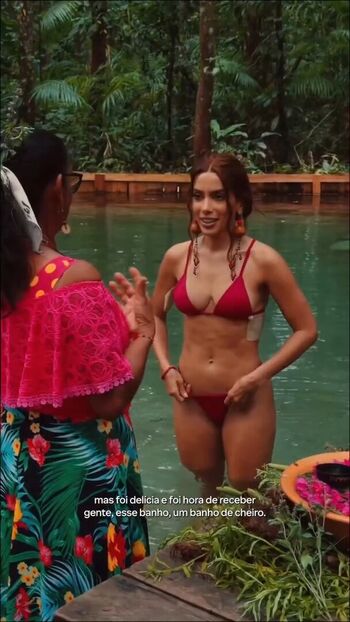 Anitta