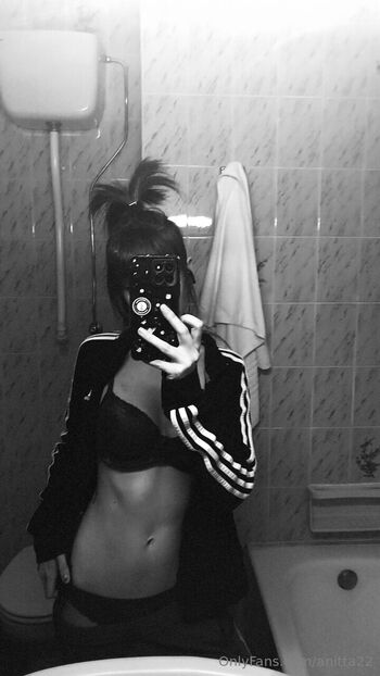 anitta222x