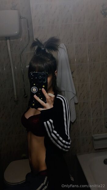 anitta222x