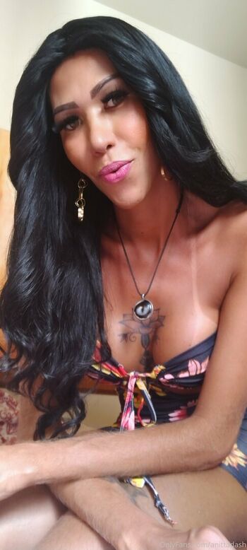 anittadash