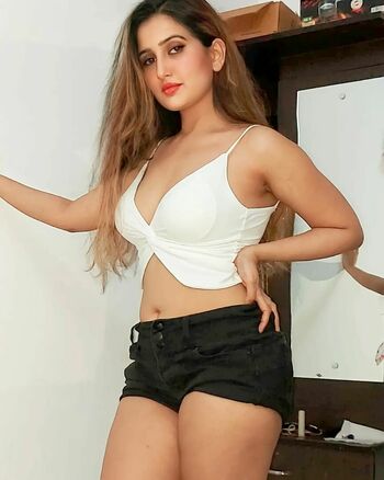 Aniza Hazel