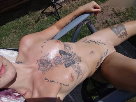 Anja_grebe