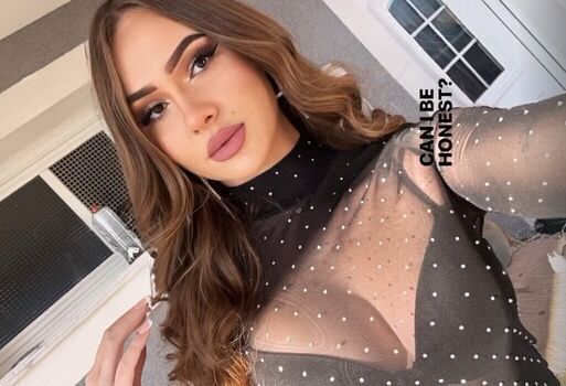 Anja Hopf