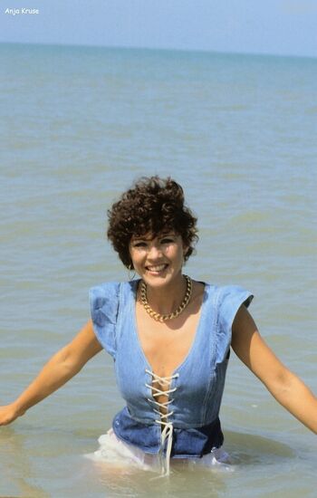 Anja Kruse