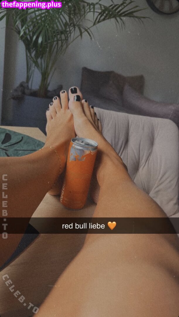 Anja___Sophie