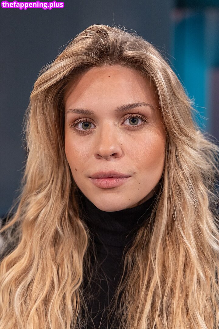 Anja Windl