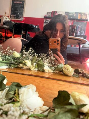 Anja Zecevic