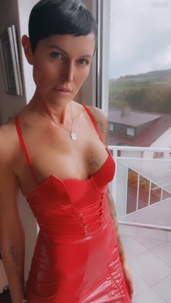 Anja Zillmann