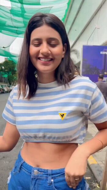 Anjali Arora