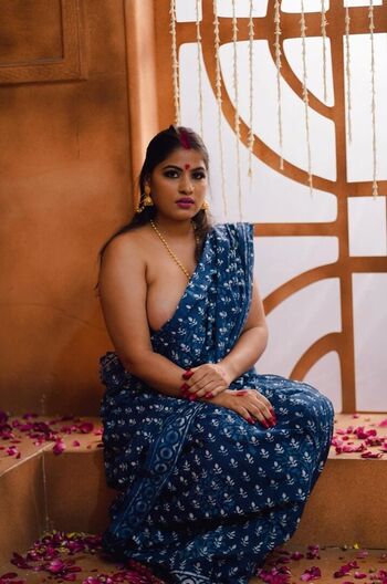 Anjali Gaud