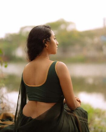 Anjana Mohan