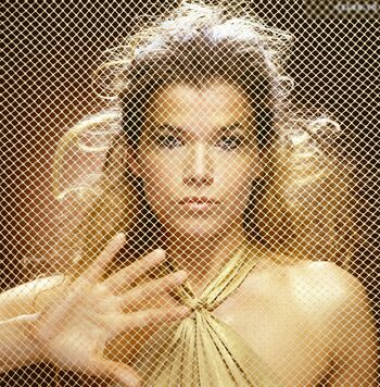 Anke Engelke