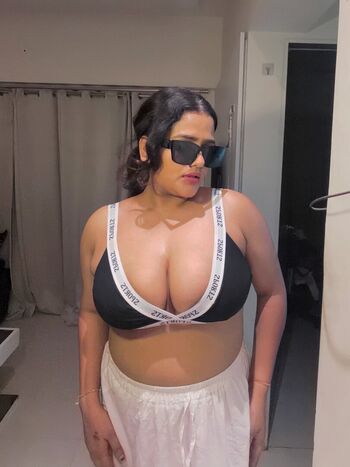 Ankita Singh Chahar