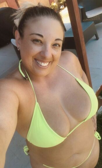 Ann Carvecson
