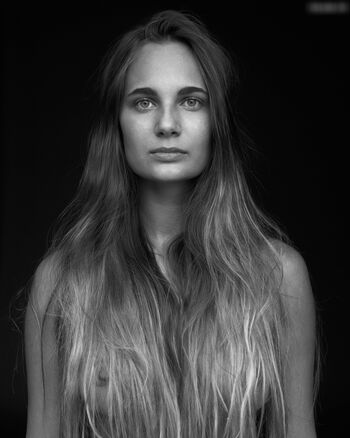 ann.cornel