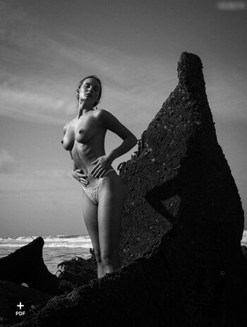 ann.cornel