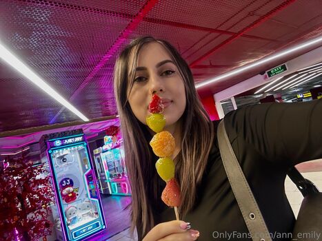 ann_emily