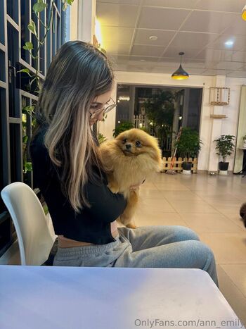 ann_emily