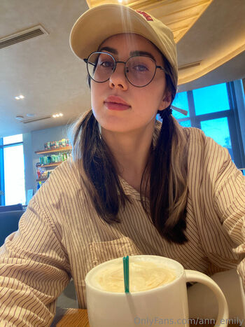 ann_emily