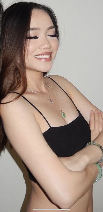 Ann Le