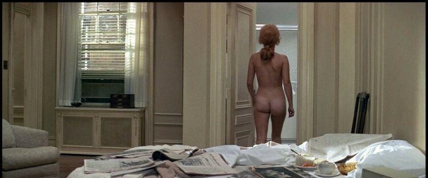 Ann-Margret Ann