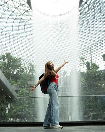 Ann Pow Ann_Pow Annpow