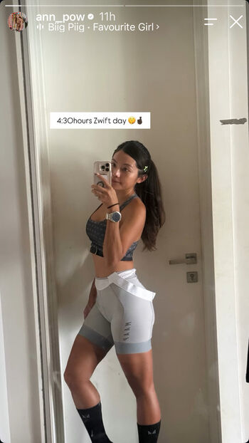 Ann_pow
