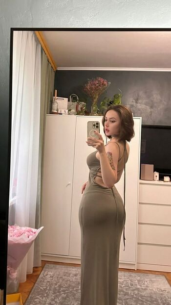 Anna Aifert