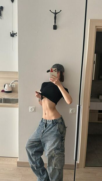 Anna Aifert