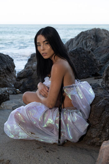 Anna Akana