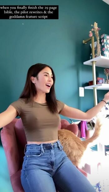 Anna Akana