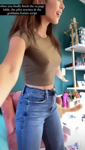 Anna Akana