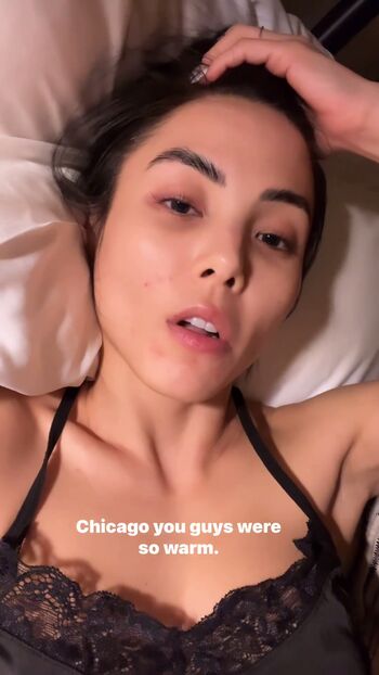 Anna Akana