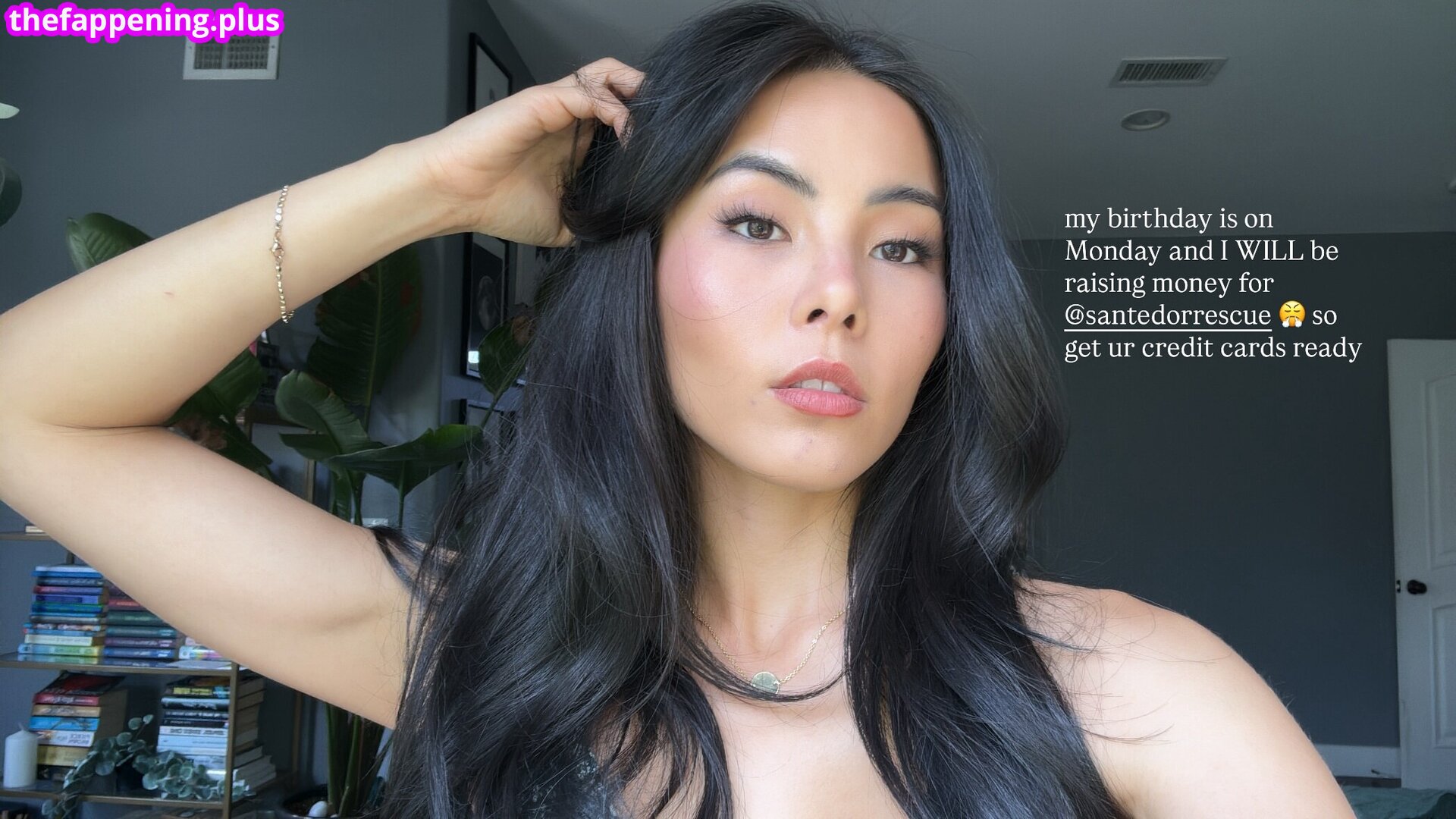Anna Akana