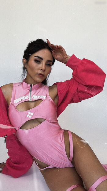 Anna Akana