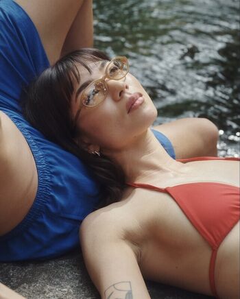 Anna Archibald