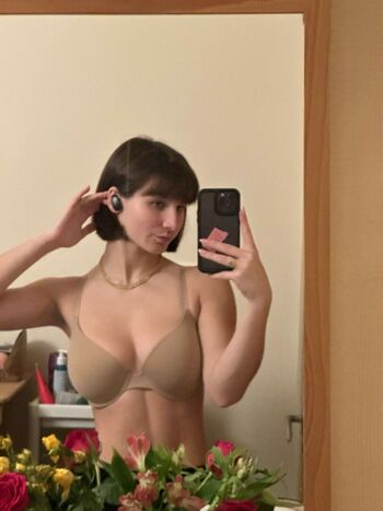 anna.are_